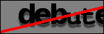 Texte à identifier