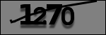 Texte à identifier