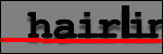 Texte à identifier