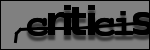 Texte à identifier