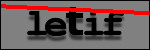 Texte à identifier