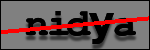 Texte à identifier