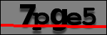 Texte à identifier