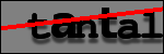 Texte à identifier