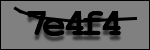 Texte à identifier