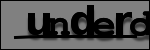 Texte à identifier