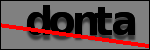 Texte à identifier