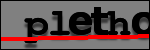 Texte à identifier