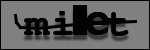 Texte à identifier