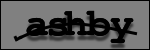 Texte à identifier