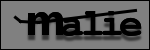 Texte à identifier