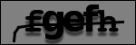 Texte à identifier