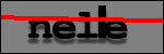 Texte à identifier