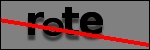 Texte à identifier