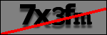 Texte à identifier