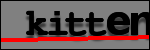 Texte à identifier