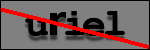Texte à identifier