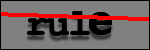 Texte à identifier