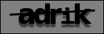 Texte à identifier