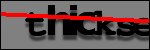 Texte à identifier