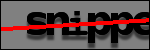 Texte à identifier