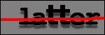 Texte à identifier