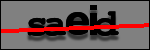 Texte à identifier