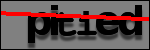 Texte à identifier