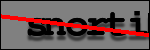 Texte à identifier