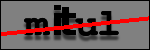 Texte à identifier
