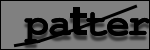 Texte à identifier