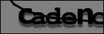 Texte à identifier