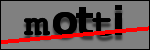 Texte à identifier
