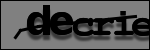 Texte à identifier