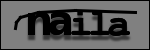 Texte à identifier
