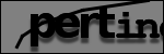 Texte à identifier