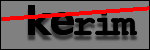 Texte à identifier