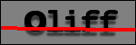 Texte à identifier