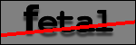 Texte à identifier