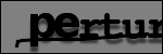 Texte à identifier
