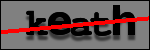 Texte à identifier