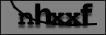 Texte à identifier