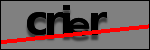Texte à identifier