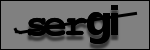 Texte à identifier