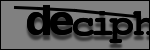 Texte à identifier
