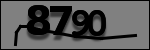 Texte à identifier