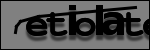 Texte à identifier