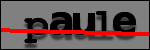 Texte à identifier
