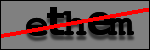 Texte à identifier