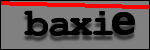 Texte à identifier